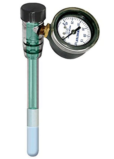 tensiometer vs moisture meter|tensiometer for irrigation.